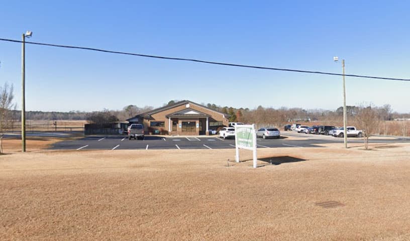 Countryview Animal Hospital
