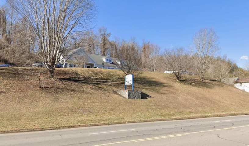 Crestview Veterinary Hospital
