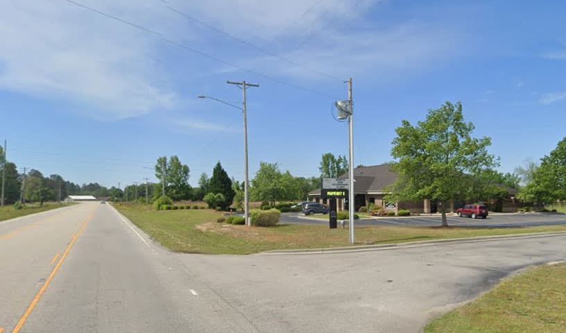 Front Porch Veterinary Clinic