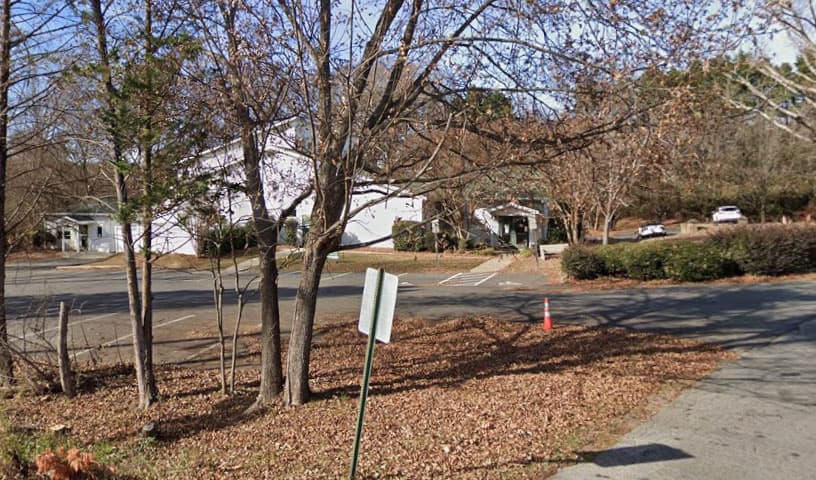 Waxhaw Animal Hospital