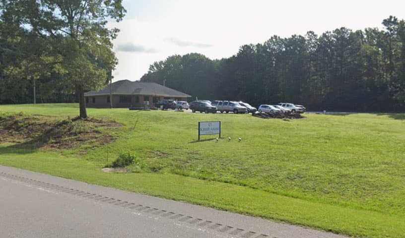 Kittrell Animal Hospital