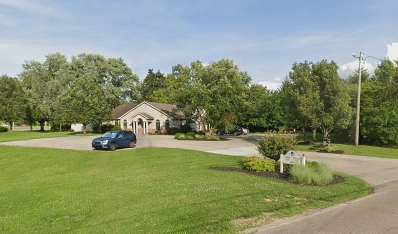 Western Hills Veterinary Clinic