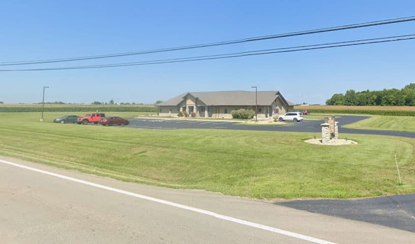 Country View Pet Hospital