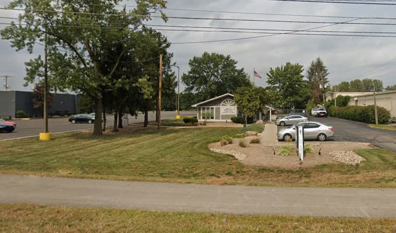 Berwick Animal Clinic