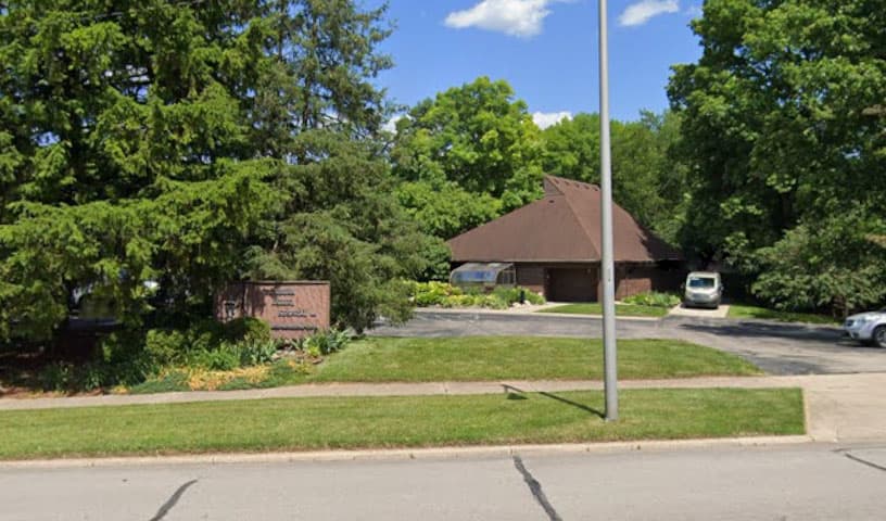 Fairborn Animal Hospital