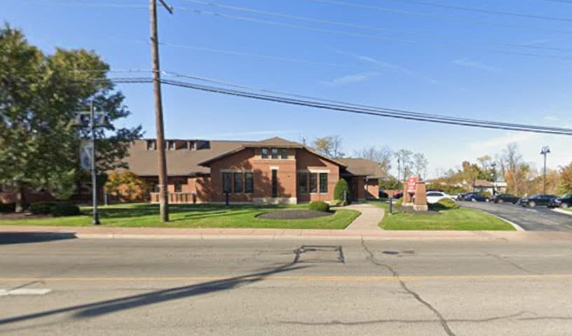 Grady Veterinary Hospital