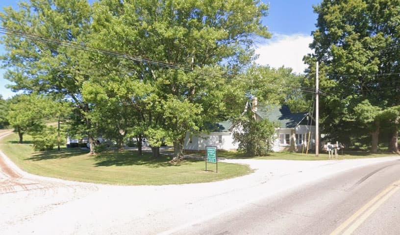 Stevelt's Veterinary Hospital