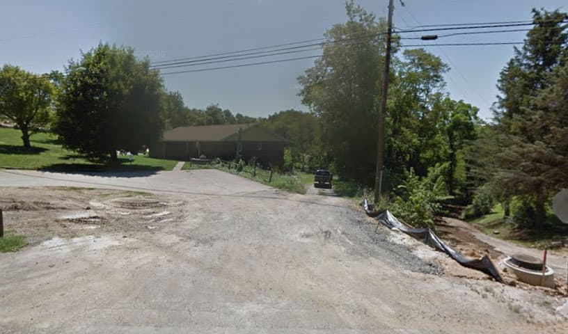 Crestview Veterinary Clinic