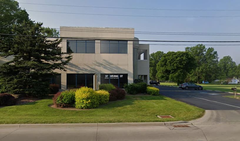 Amherst Animal Hospital
