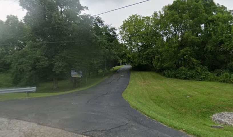 Clayton Animal Hospital