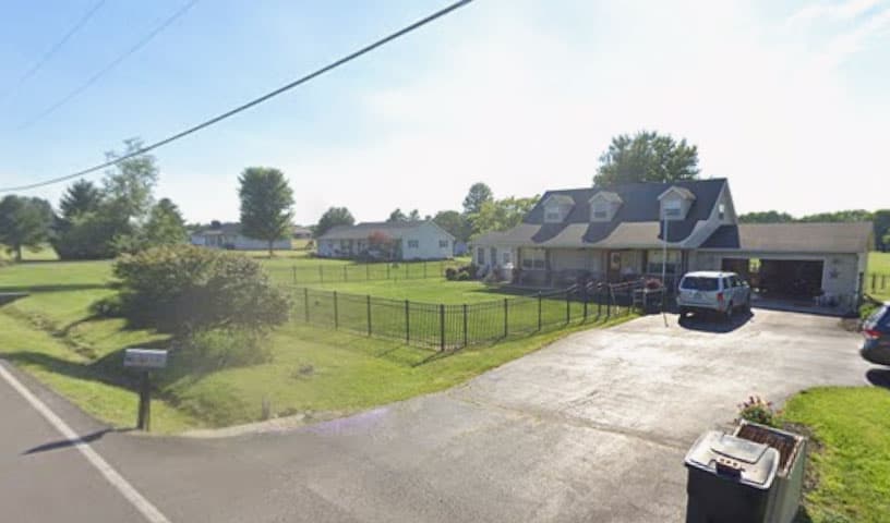 Maplewood Animal Clinic