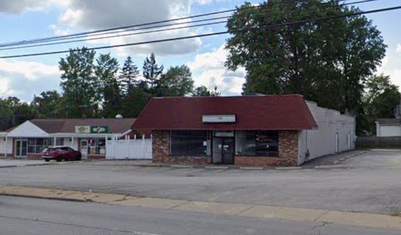 Northfield Veterinary Clinic