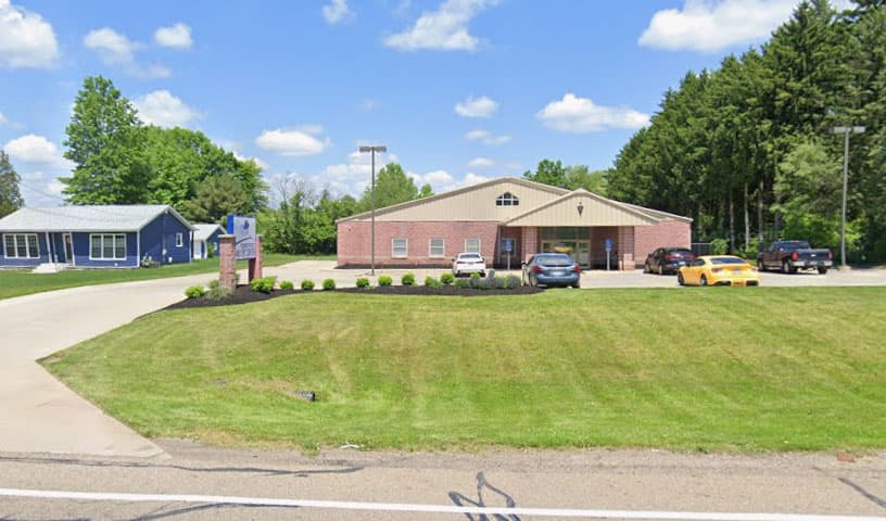 Turkeyfoot Family Pet Center