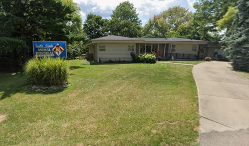 Turtle Creek Animal Hospital