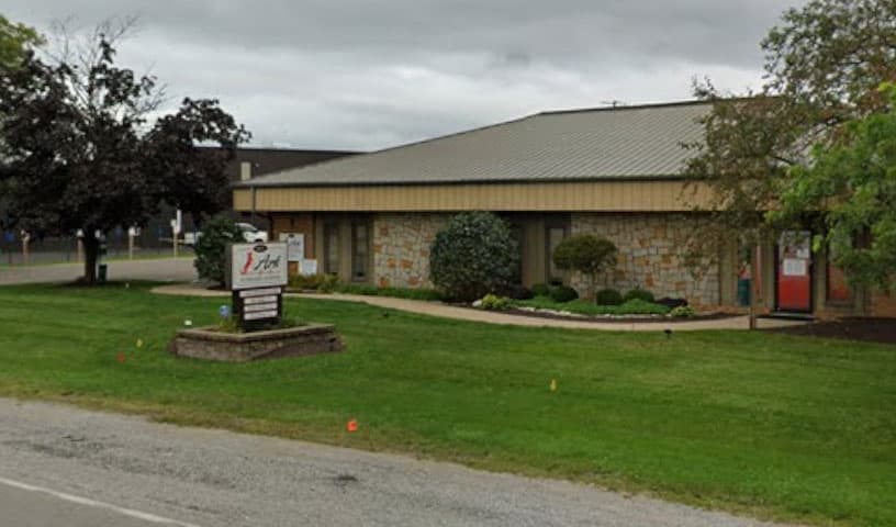 Ark Veterinary Hospital