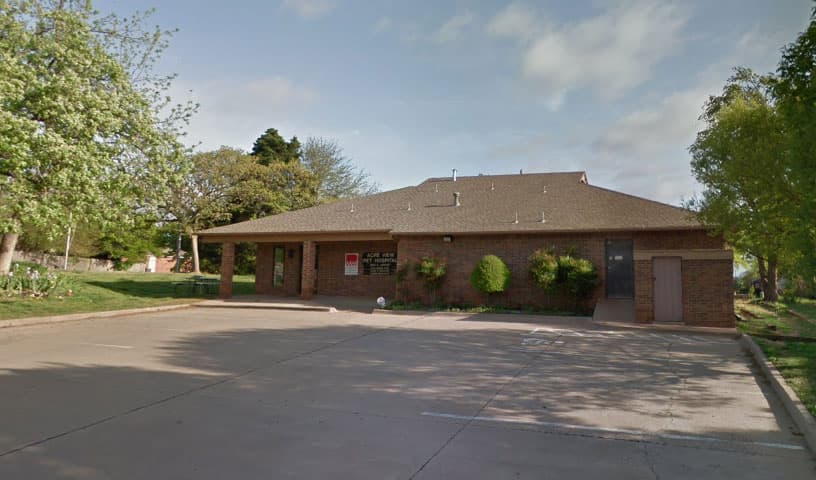 Acre View Pet Hospital