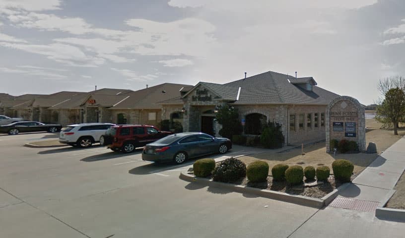 Family Pet Hospital in Edmond