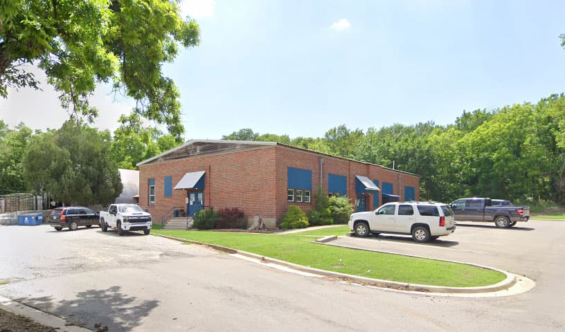 Pawnee Animal Clinic