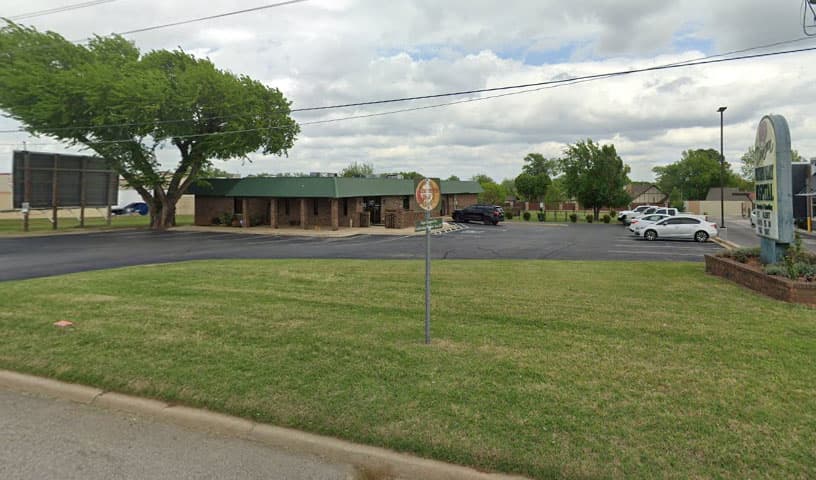 Duncan Veterinary Hospital