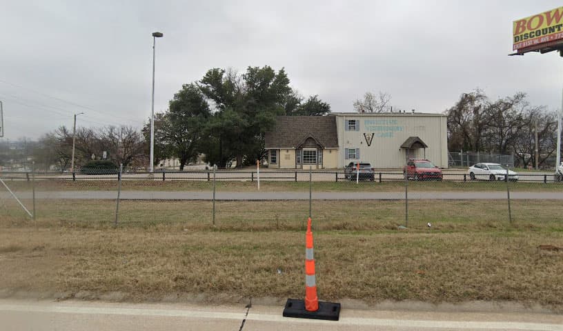 Pawsitive Veterinary Care