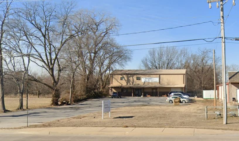 Horizon Animal Hospital