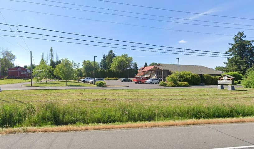 Midway Veterinary Hospital