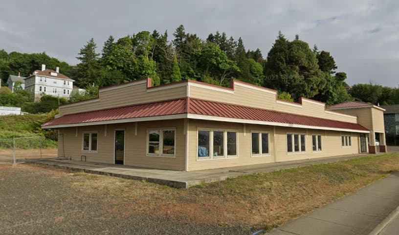 Morgan Veterinary Hospital, PC