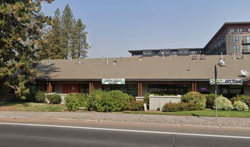 Westside Pet Hospital