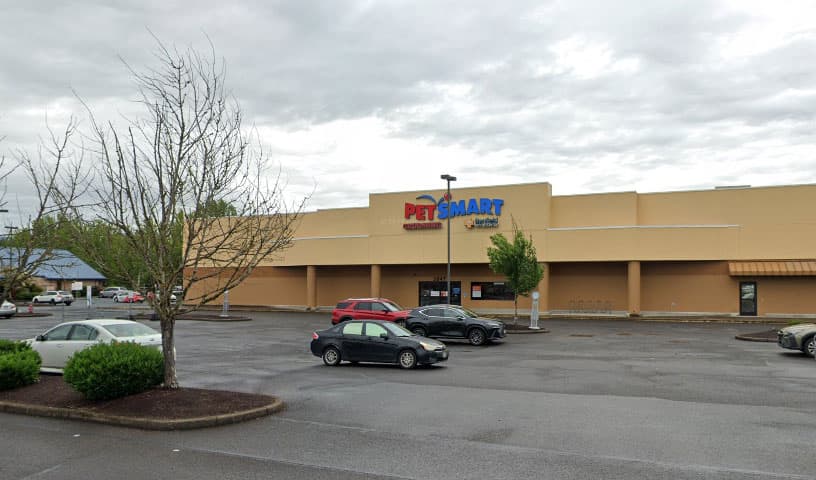 Banfield Pet Hospital
