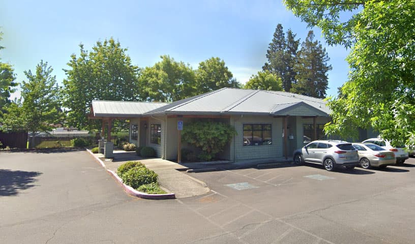The Ark Veterinary Clinic