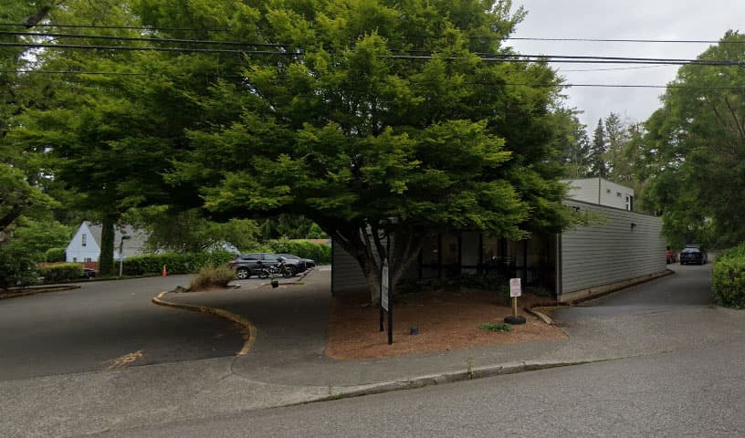 Vista Pet Hospital