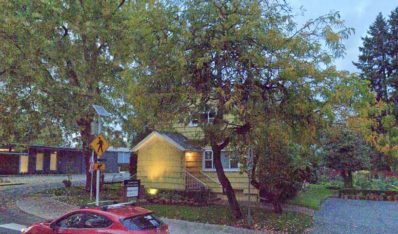 Tualatin Park Veterinary Clinic