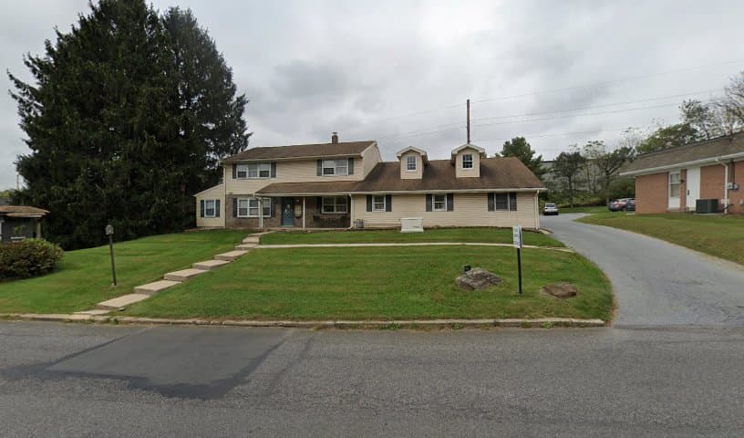 Antietam Valley Animal Hospital