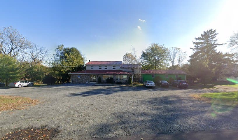 Kutztown Animal Hospital