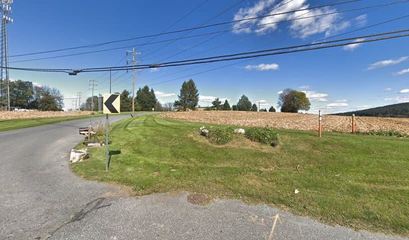 Willow Creek Veterinary Center