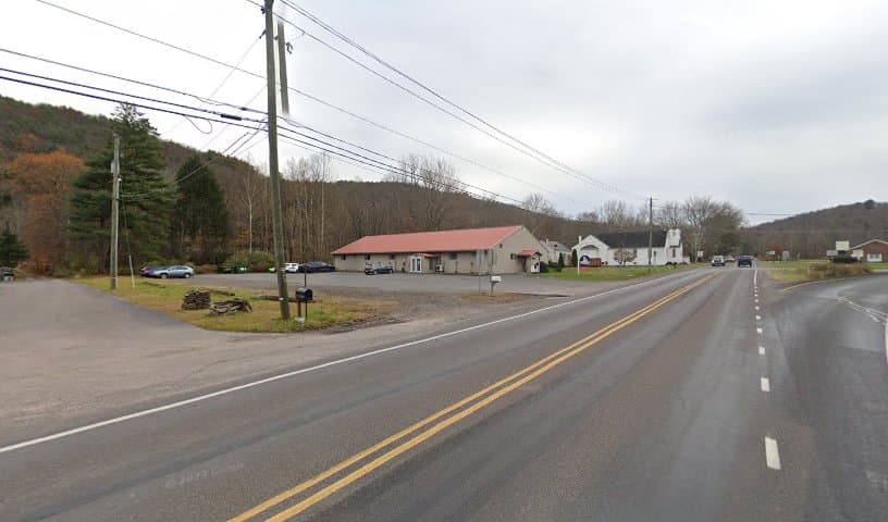 Creekside Animal Hospital