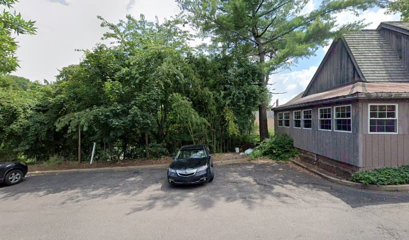 Sycamore Veterinary Hospital