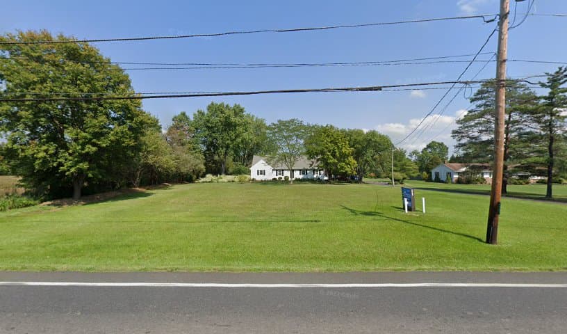 Meadowbrook Animal Healing