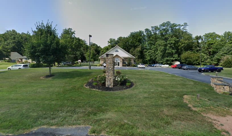 Londonderry Animal Hospital