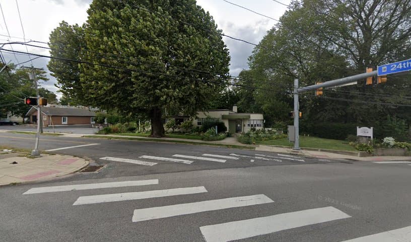 Providence Veterinary Hospital