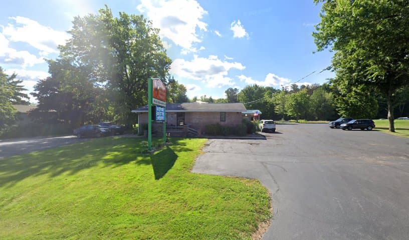 Fairview Veterinary Hospital