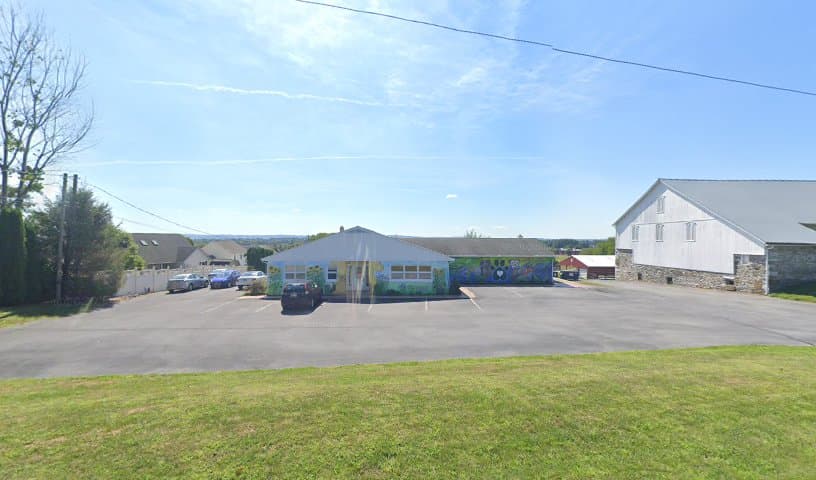 Valley Animal Hospital