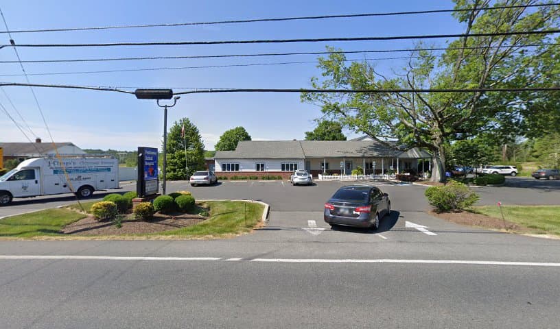 Perkiomen Animal Hospital