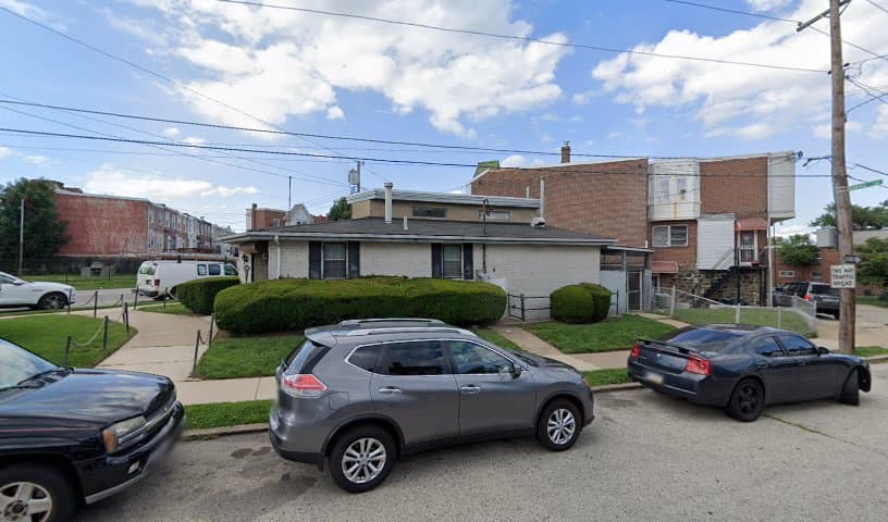 Wyncote Animal Hospital