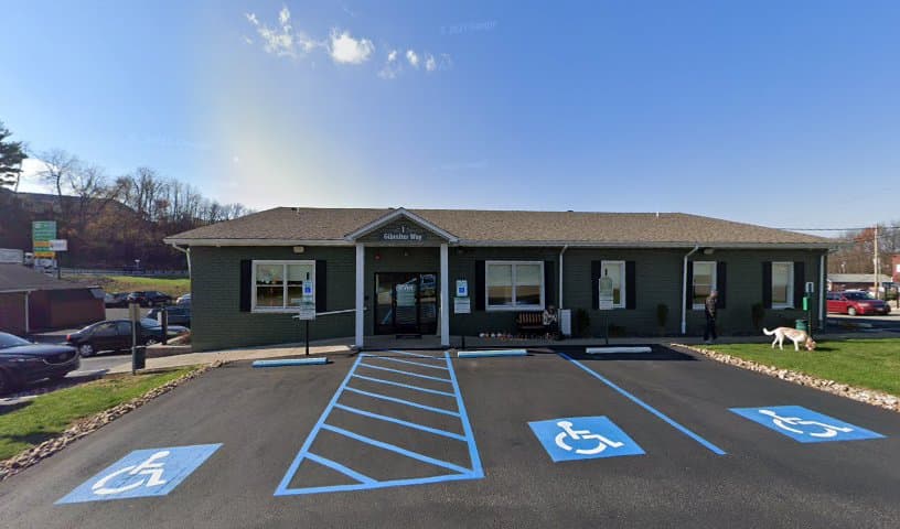 K. Vet Animal Care