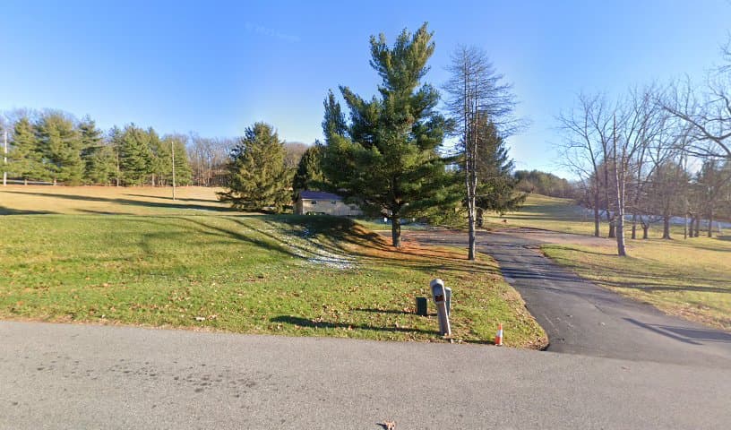 Seven Valleys Vet Hospital