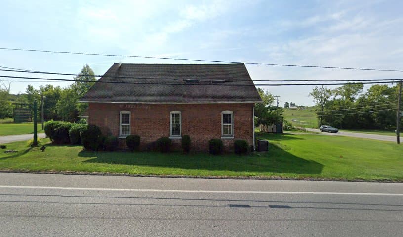 Little School Animal Hospital