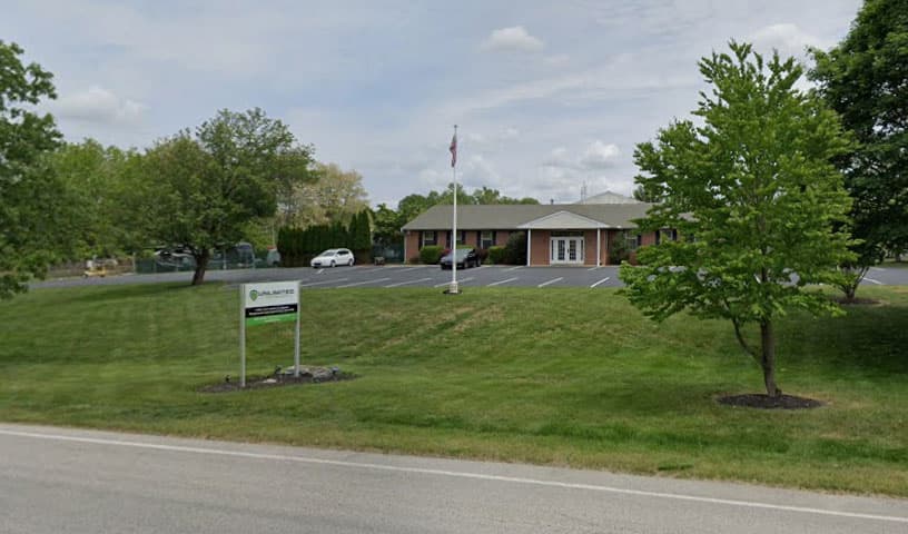 Eagle Animal Hospital