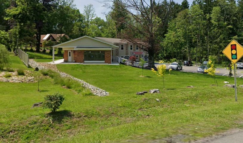 Indian Springs Veterinary Clinic