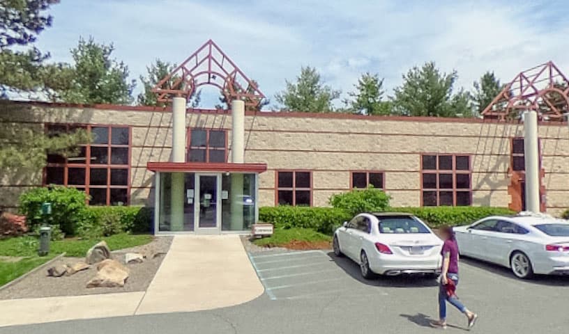 West Side Veterinary Hospital